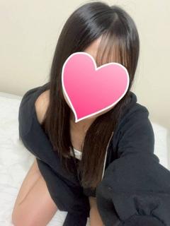 【体験】ましろ