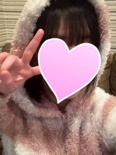 【体験】ふうか