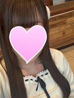 【体験】すずか