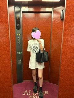 【体験】いちご