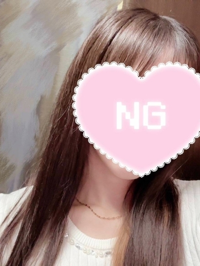 ゆな