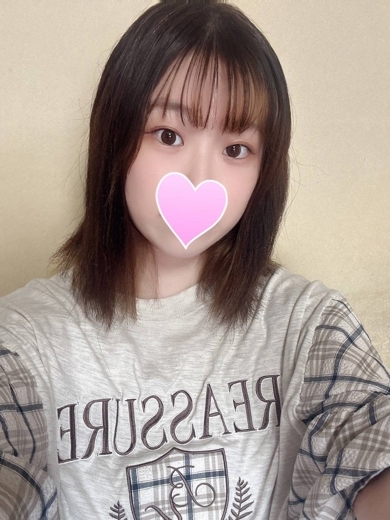 こなつ