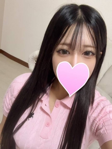 【体験】あいり