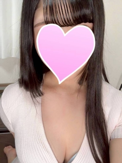 【体験】あさひ