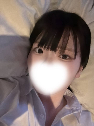 【体験】みほ