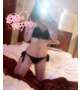 16:40頃〜🙆‍♀️💓‪
