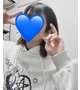 2月13日しゅっきん！