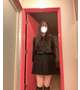 コスプレのアスナどう？