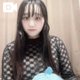 出勤時間変更⋆͛📢⋆
