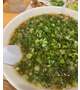 ラーメン通なんです