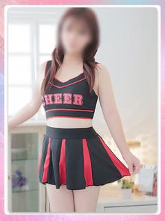 オーダーメイド岡山店 デリヘル FUUKA