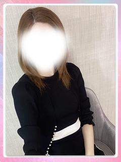 オーダーメイド岡山店 上門服務 AYANE