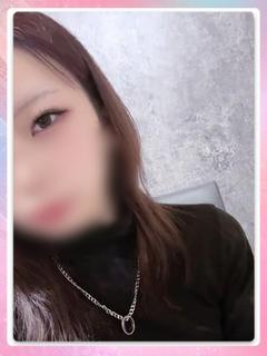 にこ