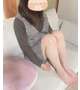 いちゃいちゃしよ？💓