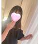 今日から‼️‼️‼️