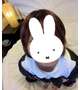 🐰