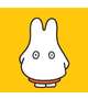 ありがとう🐰