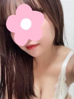 あいり（天然巨乳少女）