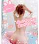 21日♡仲良し150分♡Oさま