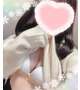 17日 本指名☺︎T様