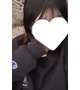 待ってます…♡