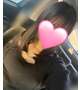 グローのお兄様へ❤️