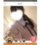 🔰新人おとはちゃん🔰