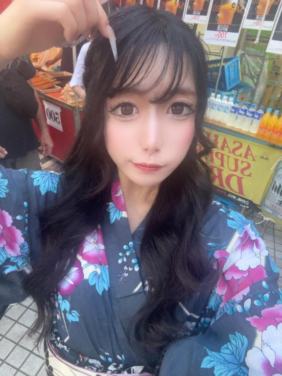 写メ日記サムネイル