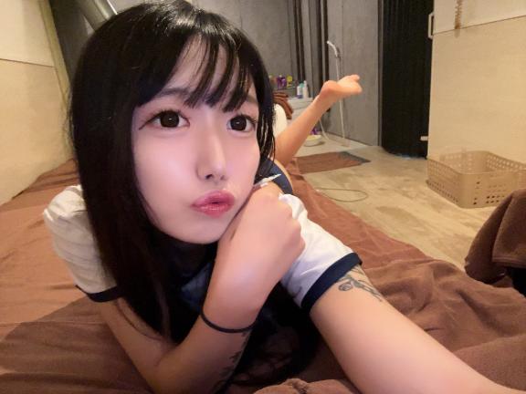 写メ日記サムネイル