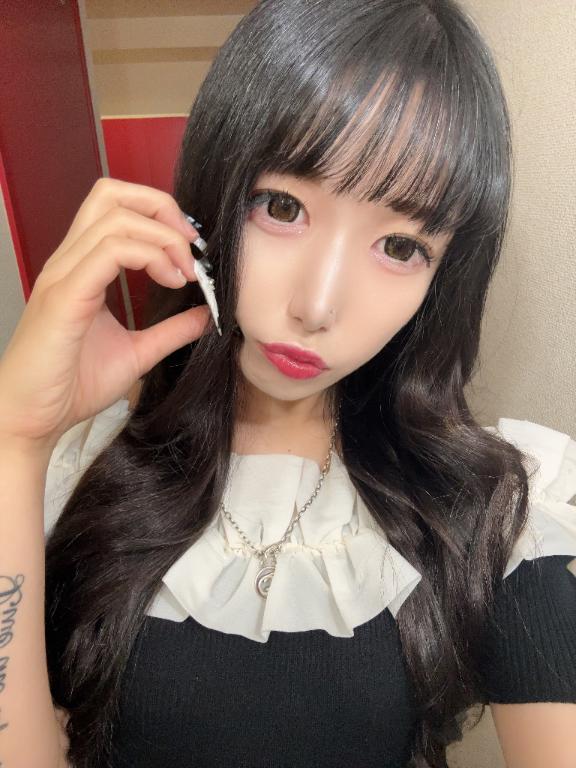 写メ日記サムネイル