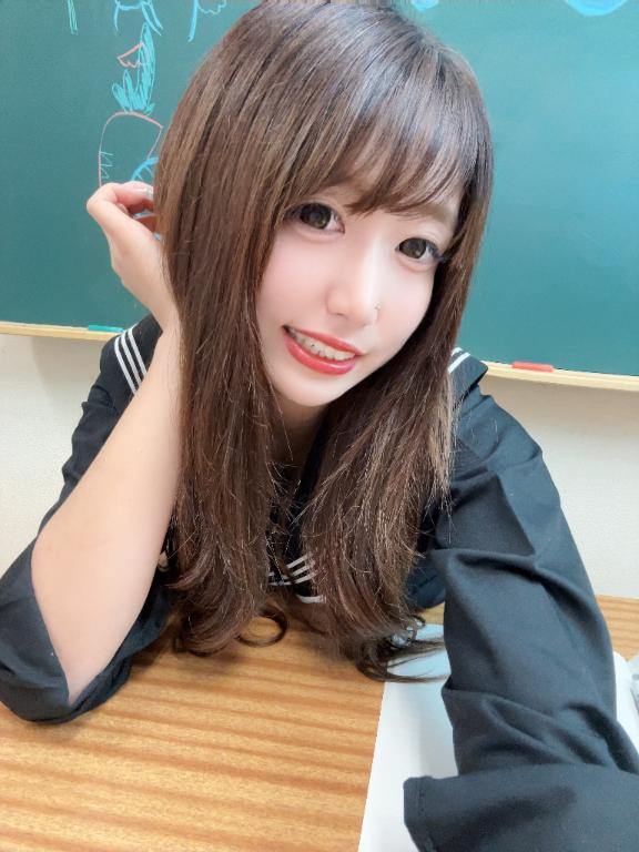 写メ日記サムネイル