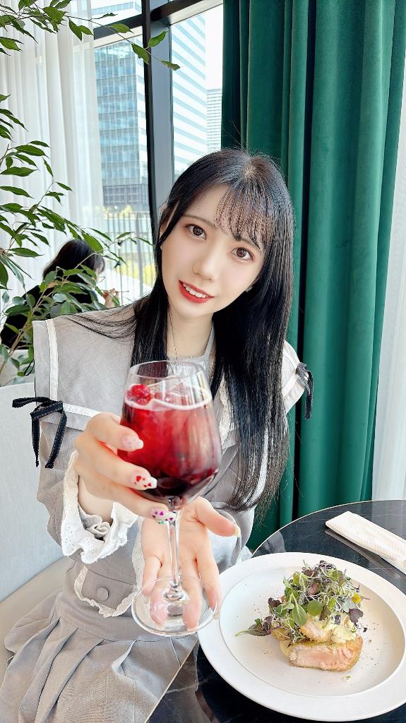 写メ日記サムネイル