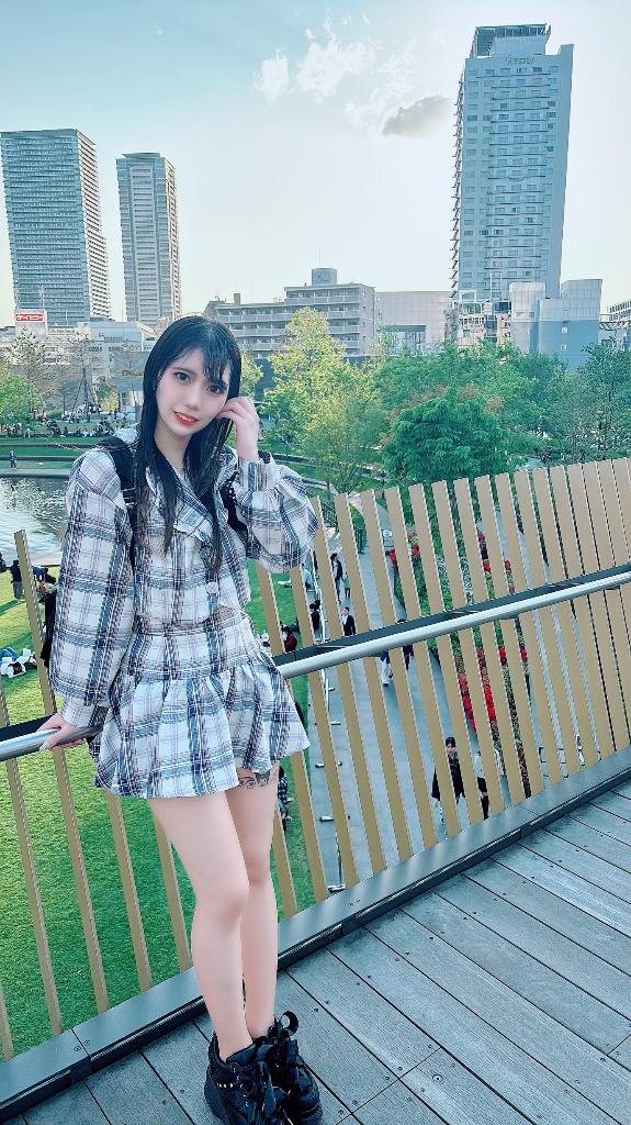写メ日記サムネイル