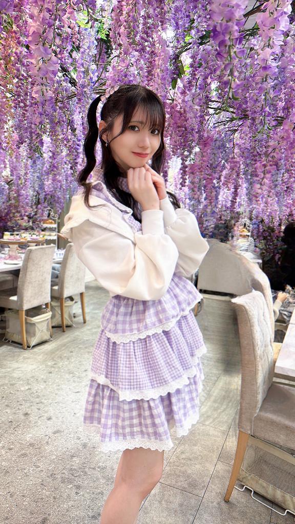 写メ日記サムネイル