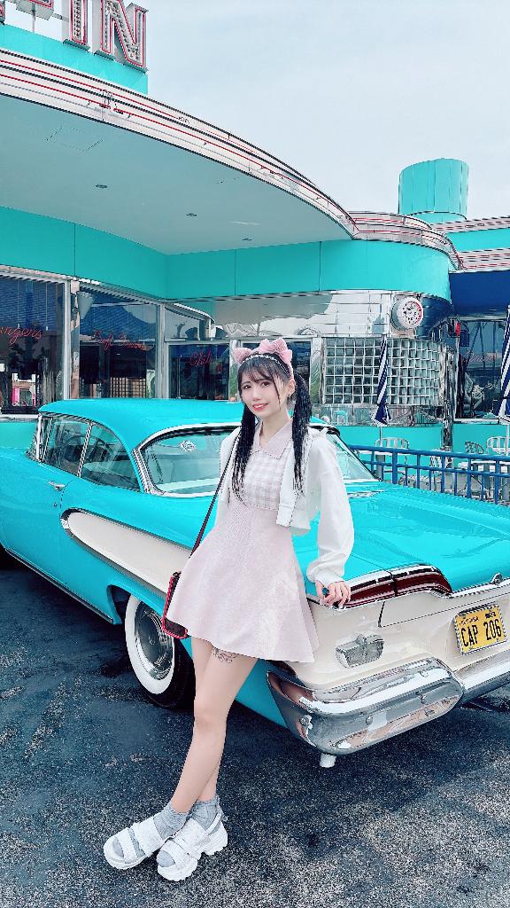 写メ日記サムネイル