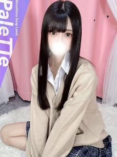 PaleTTe				 				 ソープランド MIFUYU