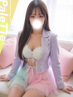 PaleTTe				 				 泡泡浴 UTA