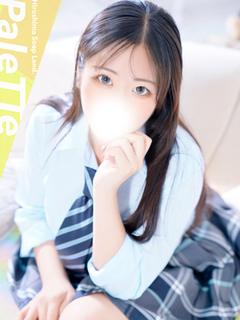 PaleTTe				 				 泡泡浴 UTA