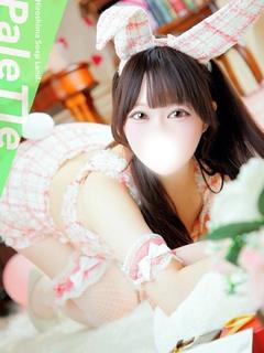 PaleTTe				 				 ソープランド YUKIHIME