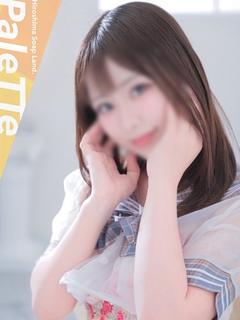 PaleTTe				 				 ソープランド AISU JA