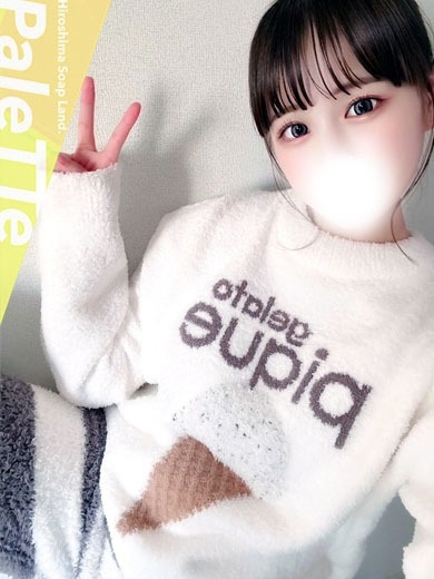 PaleTTe				 				 soapland service parlor HANA