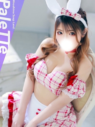 PaleTTe				 				 泡泡浴 MOE