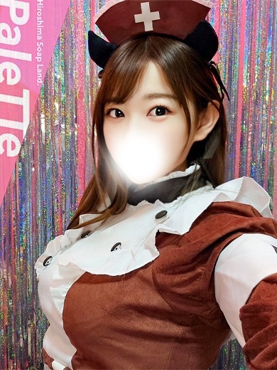 PaleTTe				 				 ソープランド NANAHA