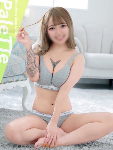 PaleTTe				 				 한국인 가능 소프랜드 KOKONE