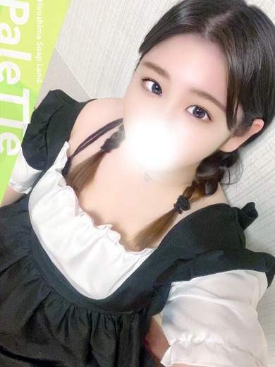 PaleTTe				 				 soapland service parlor RAIHA
