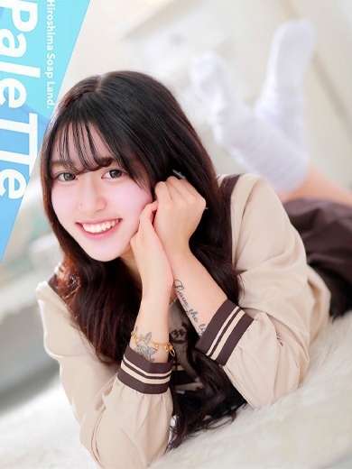 PaleTTe				 				 soapland service parlor NINA