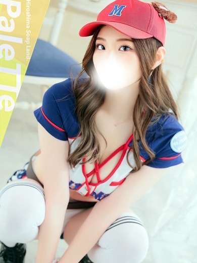 PaleTTe				 				 ソープランド SORA