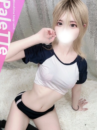   MIMI