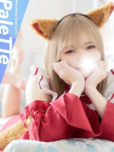 PaleTTe				 				 泡泡浴 MOKA