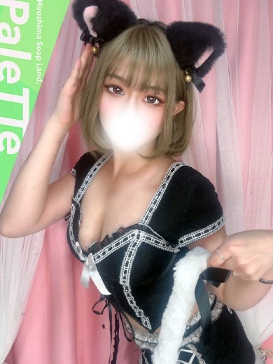 PaleTTe				 				 泡泡浴 KAZANE JA